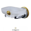 PORTA SAPONE DA PARETE VERSACE I CLASSICI