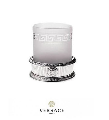 PORTABICCHIERE VERSACE I CLASSICI