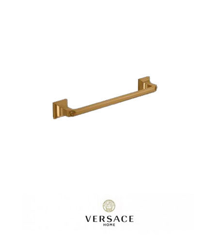 PORTASALVIETTE CM 40 SERIE SUPERBE VERSACE