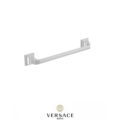 PORTASALVIETTE CM 40 SERIE SUPERBE VERSACE