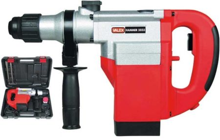 DEMOLITORE HAMMER 5033 VALEX