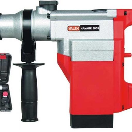 DEMOLITORE HAMMER 5033 VALEX