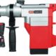 DEMOLITORE HAMMER 5033 VALEX