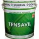 PITTURA TENSAVIL OPACO LT 13 DOMINAL