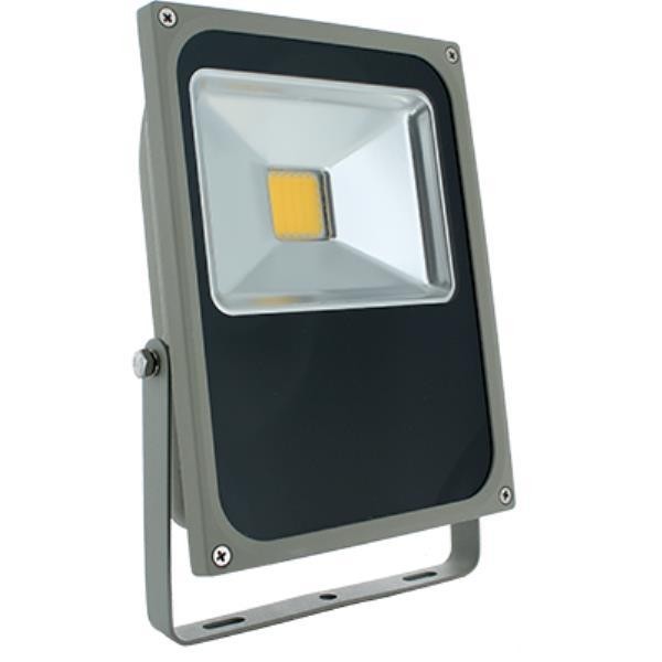 FARO LED 220V 70 W 4200 K