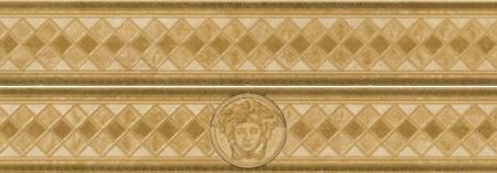 FASCIA GEOMETRICA 7,80X60 VENERE VERSACE