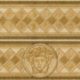 FASCIA GEOMETRICA 7,80X60 VENERE VERSACE