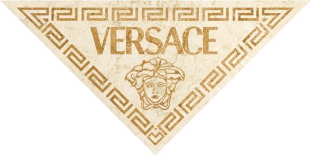 FIRMA 4,8X9,6 VENERE VERSACE