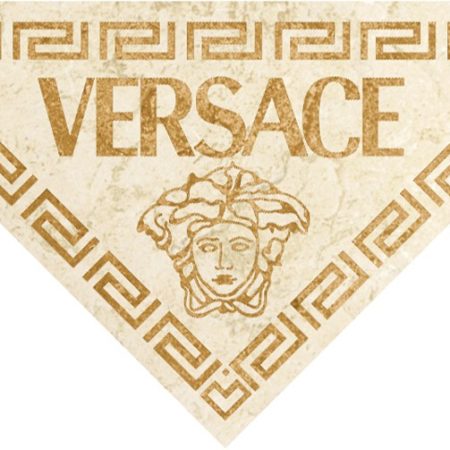 FIRMA 4,8X9,6 VENERE VERSACE