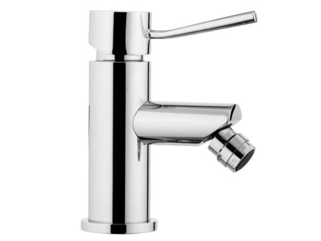 MISCELATORE BIDET MINIMAL REMER