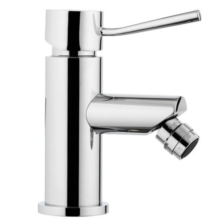 MISCELATORE BIDET MINIMAL REMER