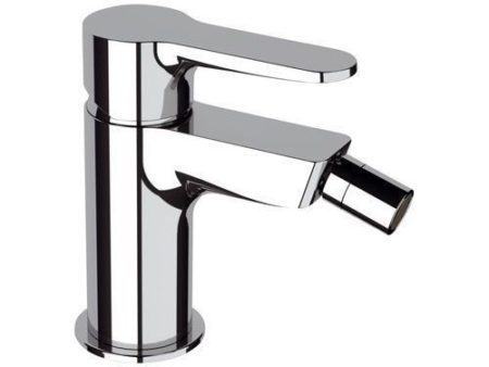 MISCELATORE BIDET WINNER REMER