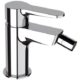 MISCELATORE BIDET WINNER REMER