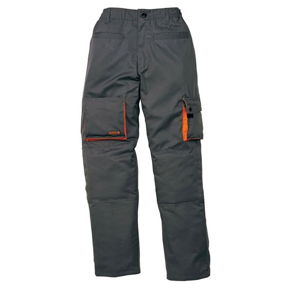 PANTALONE DA LAVORO XL