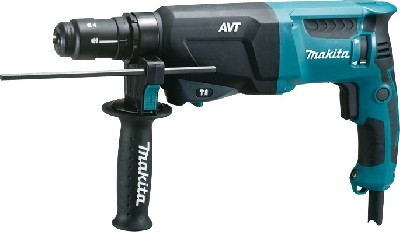 TASSELLATORE AVT MAKITA 800 WATT